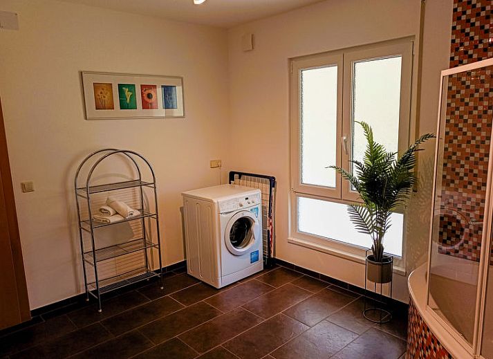 Verblijf 1182002 - Appartement Vorarlberg - Appartement Schmidt