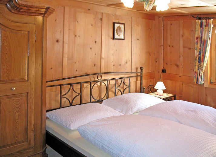 Verblijf 1183119 - Vakantiewoning Vorarlberg - Vakantiehuis Haus Hermann