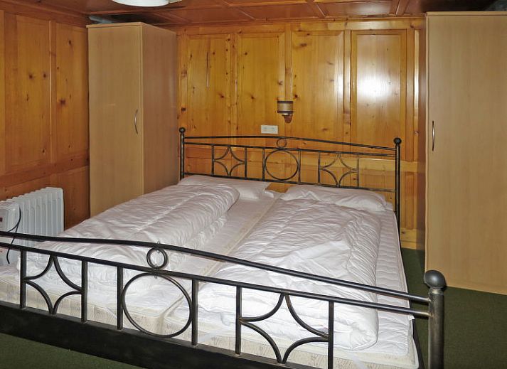 Verblijf 1183119 - Vakantiewoning Vorarlberg - Vakantiehuis Haus Hermann