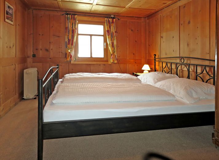Verblijf 1183119 - Vakantiewoning Vorarlberg - Vakantiehuis Haus Hermann