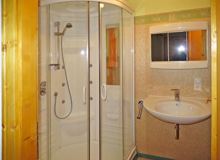 Verblijf 1183119 - Vakantiewoning Vorarlberg - Vakantiehuis Haus Hermann