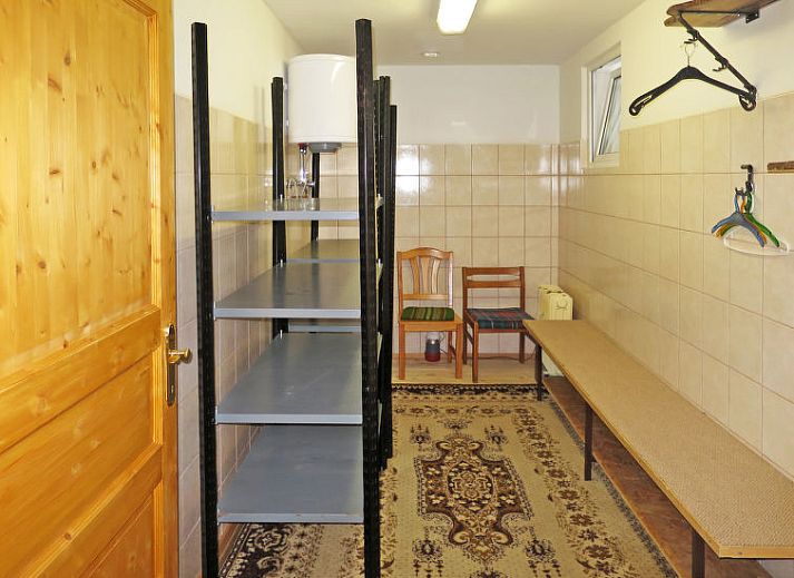 Verblijf 1183119 - Vakantiewoning Vorarlberg - Vakantiehuis Haus Hermann