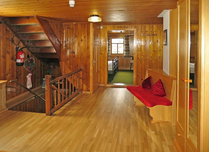 Verblijf 1183119 - Vakantiewoning Vorarlberg - Vakantiehuis Haus Hermann