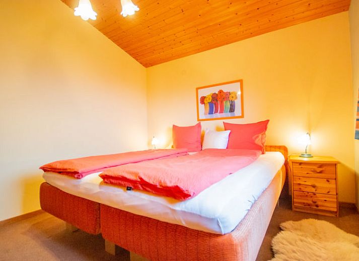 Verblijf 1183701 - Vakantiewoning Vorarlberg - Vakantiehuis The Schatzie