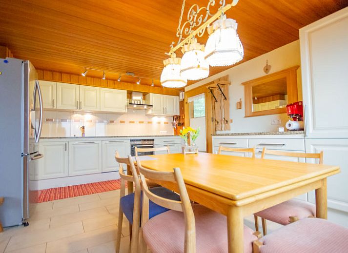 Verblijf 1183701 - Vakantiewoning Vorarlberg - Vakantiehuis The Schatzie