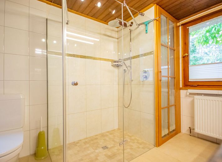 Verblijf 1183701 - Vakantiewoning Vorarlberg - Vakantiehuis The Schatzie