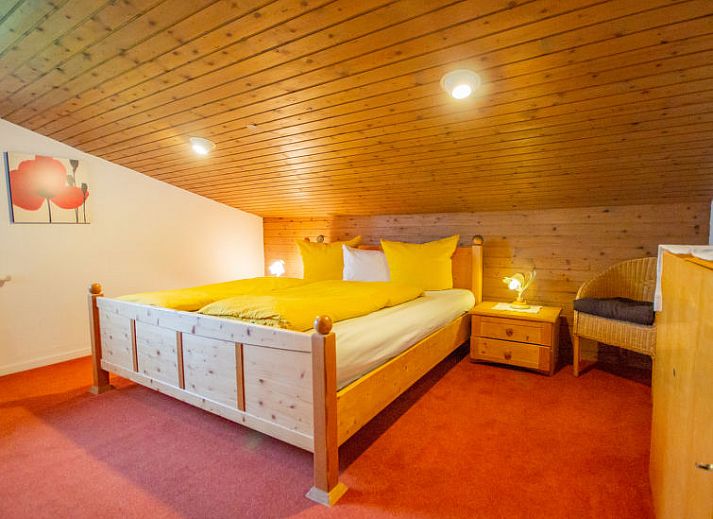 Verblijf 1183701 - Vakantiewoning Vorarlberg - Vakantiehuis The Schatzie