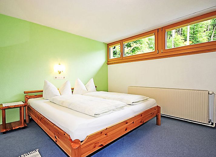 Verblijf 1184401 - Vakantiewoning Vorarlberg - Vakantiehuis Josefine