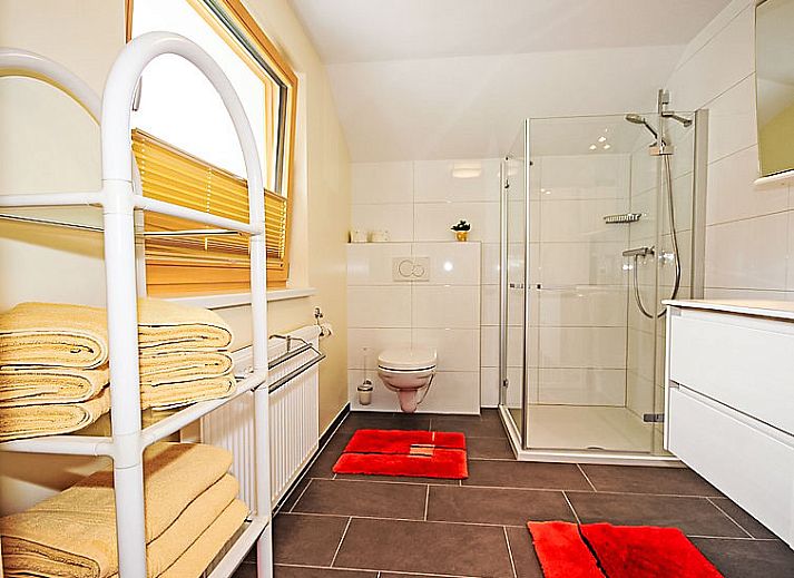 Verblijf 1184401 - Vakantiewoning Vorarlberg - Vakantiehuis Josefine