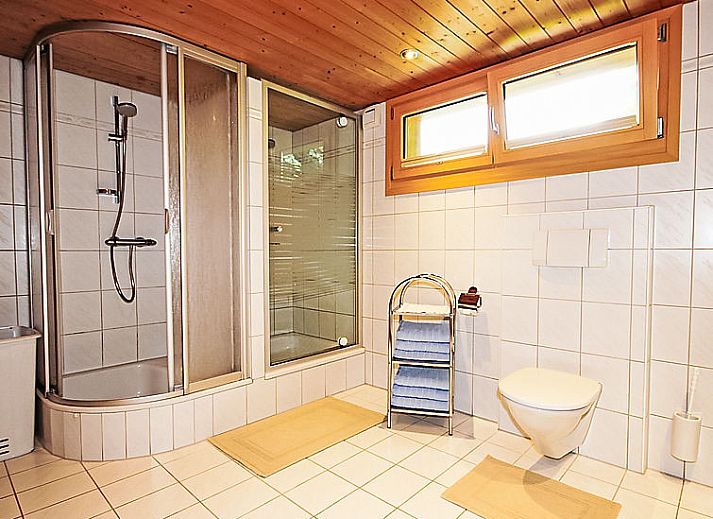 Verblijf 1184401 - Vakantiewoning Vorarlberg - Vakantiehuis Josefine