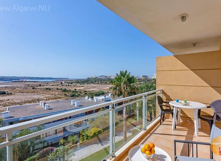Verblijf 12726109 • Appartement Algarve • Appartement Vila Arade 