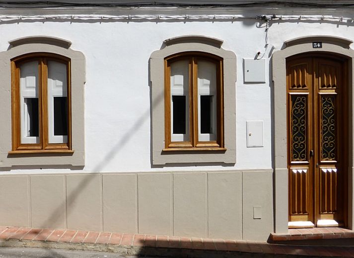Unterkunft 1277101 • Ferienhaus Algarve • Casa Levante
