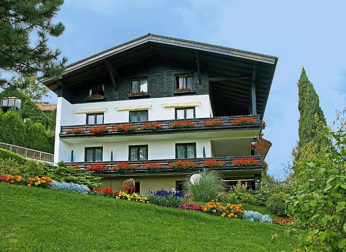 Guest house 12811501 • Holiday property Steiermark • Pension Seirer 