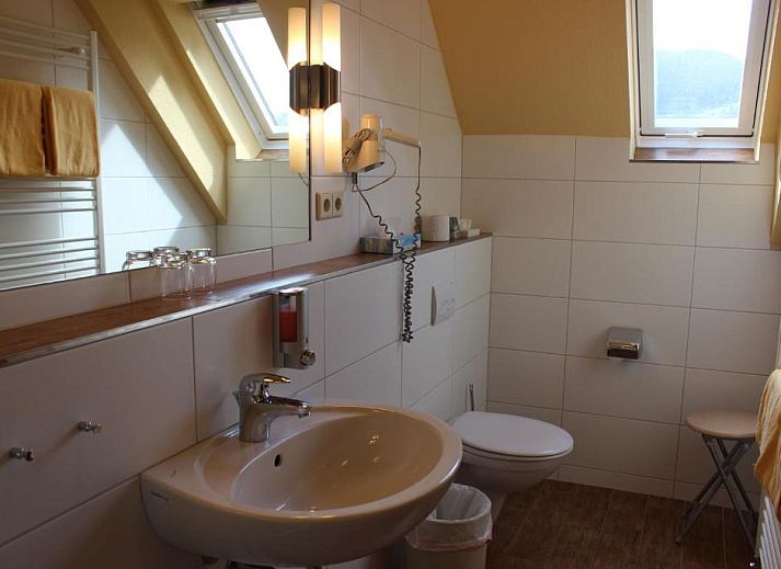 Verblijf 1303103 - Vakantie appartement Zwarte Woud - Landgasthof zum Schützen