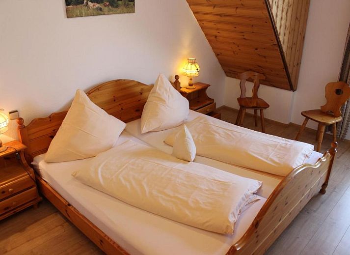 Verblijf 1303103 - Vakantie appartement Zwarte Woud - Landgasthof zum Schützen