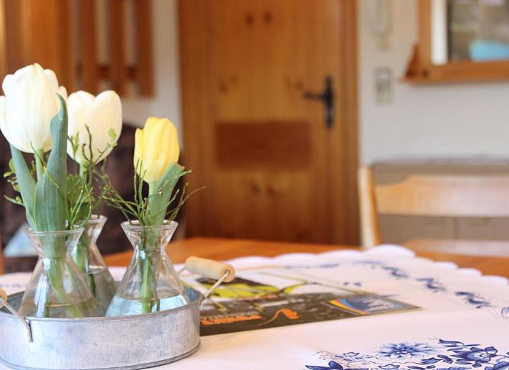 Verblijf 1303103 - Vakantie appartement Zwarte Woud - Landgasthof zum Schützen