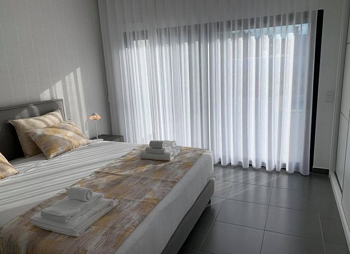 Verblijf 13114004 - Vakantiewoning Vale do Tejo - Villa da Figueira