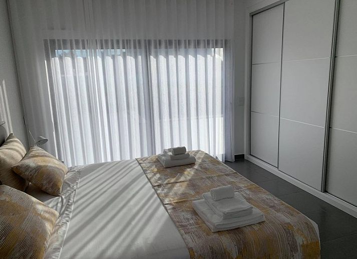 Verblijf 13114004 - Vakantiewoning Vale do Tejo - Villa da Figueira