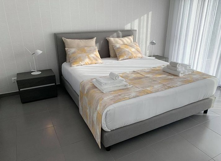 Verblijf 13114004 - Vakantiewoning Vale do Tejo - Villa da Figueira