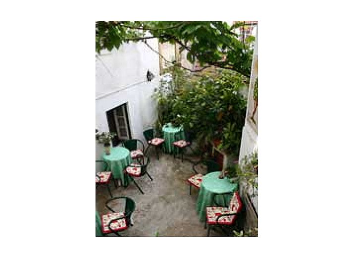 Verblijf 1340301 • Bed and breakfast Alentejo • Guesthouse Casa Pombal