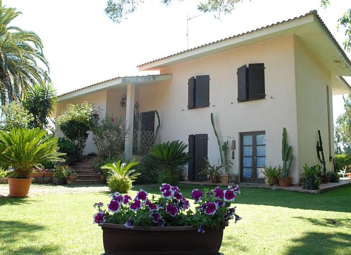 Guest house 13509305 • Bed and Breakfast Sardinia • B&B Fra e Fe 