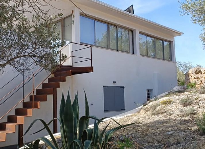Guest house 14739009 • Holiday property Catalonia / Pyrenees • Natuurhuisje in El perello