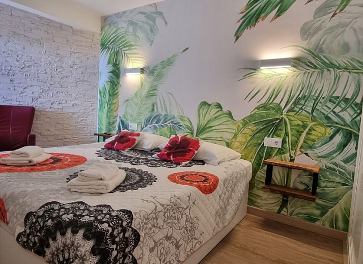 Verblijf 14906805 • Vakantiewoning Costa Blanca • Villa Verano
