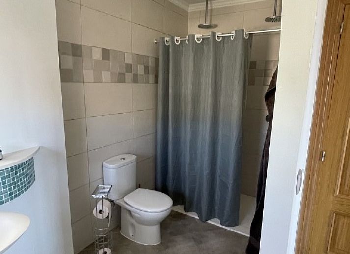 Unterkunft 149142627 - Appartement Costa blanca - Residencial Bellagio