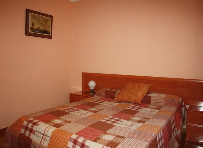 Guest house 15011502 - Beach house Costa Brava - Surya