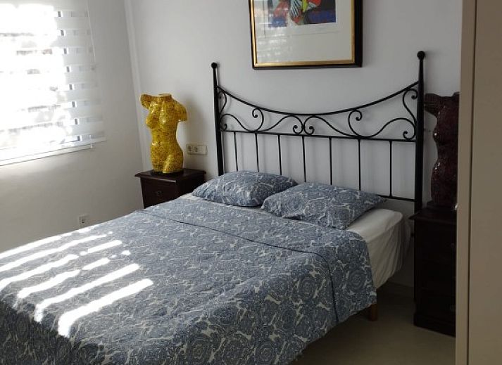 Verblijf 15603702 - Vakantiewoning Costa Dorada - Casa Buena suerte