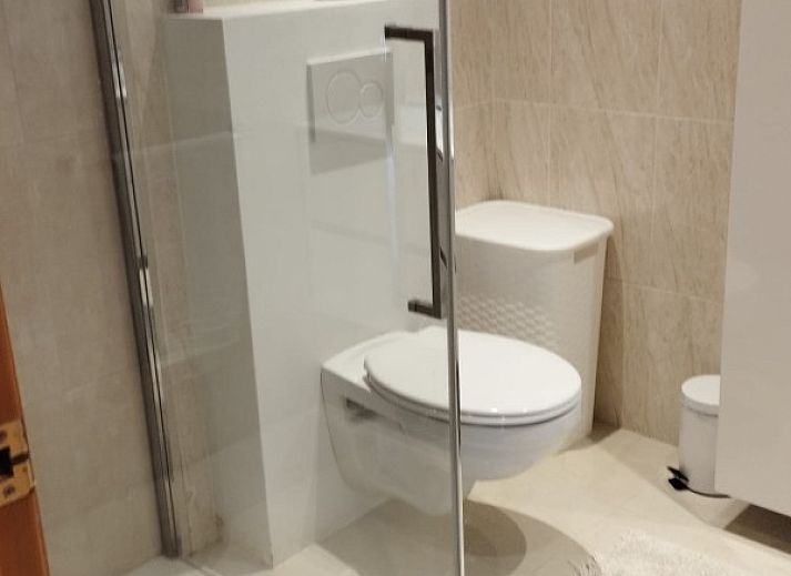 Verblijf 15603702 - Vakantiewoning Costa Dorada - Casa Buena suerte