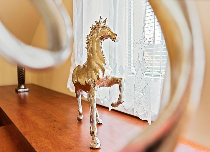 Verblijf 1649802 - Vakantiewoning Praag - Vakantiehuis Garden & Terrace Villa