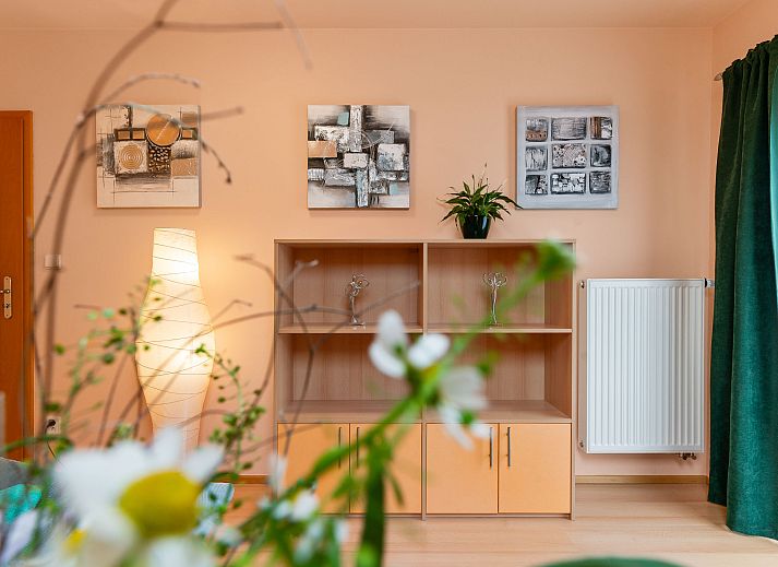 Verblijf 1649802 - Vakantiewoning Praag - Vakantiehuis Garden & Terrace Villa