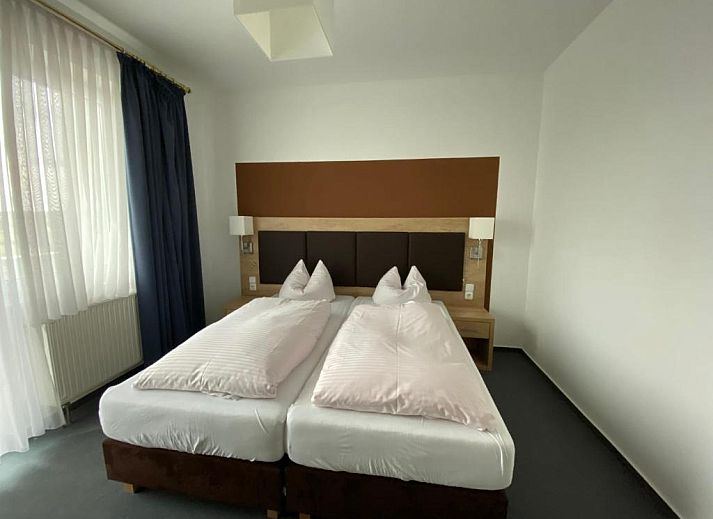 Guest house 16802401 - Apartment Hessen - Hotel Herbstein