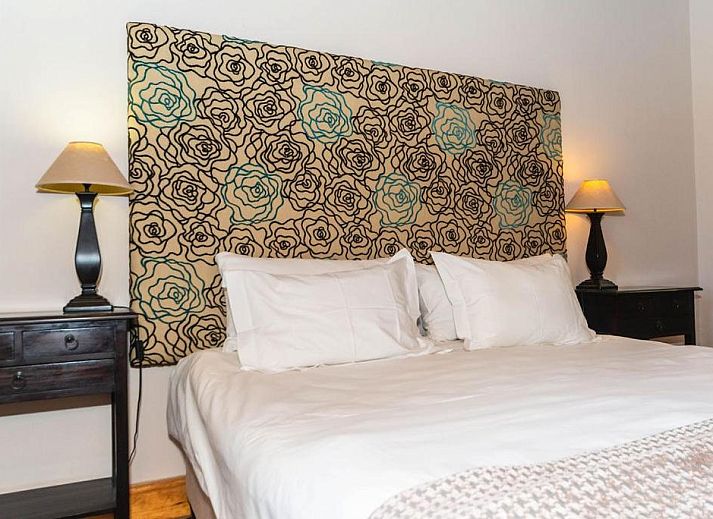 Guest house 1727201 - Apartment West-Kaap - Melkboomsdrift Guest House & Conference Centre