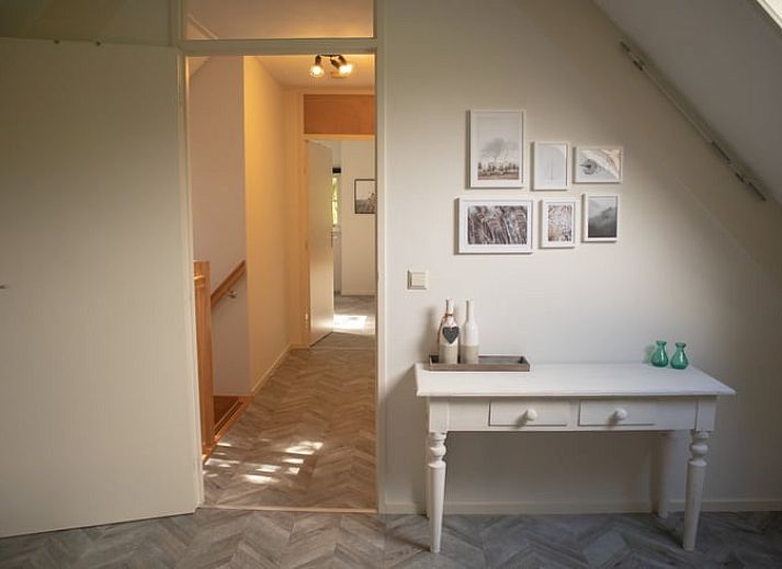 Guest house 173803 - Holiday property Midden Drenthe - Vakantiehuis in Geeuwenbrug