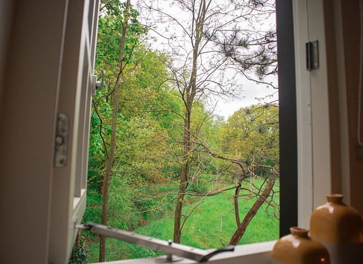 Guest house 173803 - Holiday property Midden Drenthe - Vakantiehuis in Geeuwenbrug