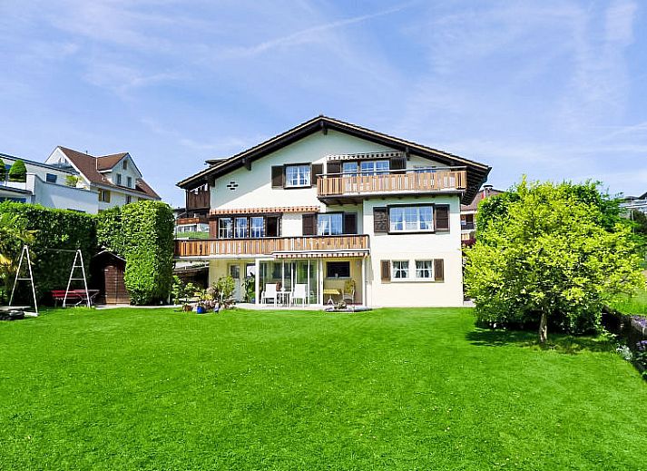 Unterkunft 1813301 • Appartement Zentral Schweiz • Appartement Beau Site
