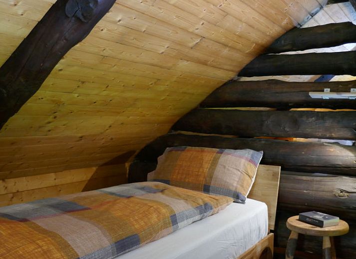 Verblijf 1835002 - Vakantiewoning Ticino / Tessin - Vakantiehuis Sosto