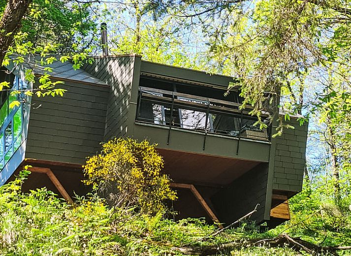 Verblijf 1837512 • Vakantiewoning Ticino / Tessin • Vakantiehuis Bosco della Bella 6