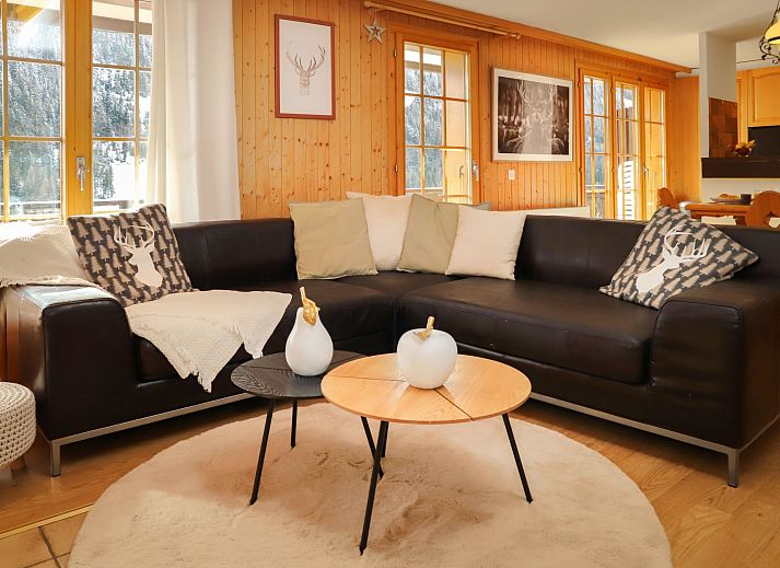Unterkunft 1845109 - Appartement Wallis - Appartement Colline 8
