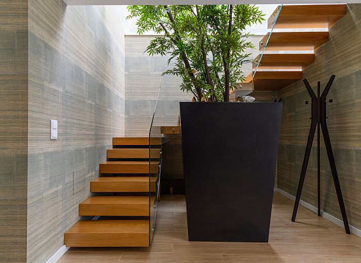 Verblijf 18528901 - Vakantiewoning Noord Portugal - Vakantiehuis Douro Escape