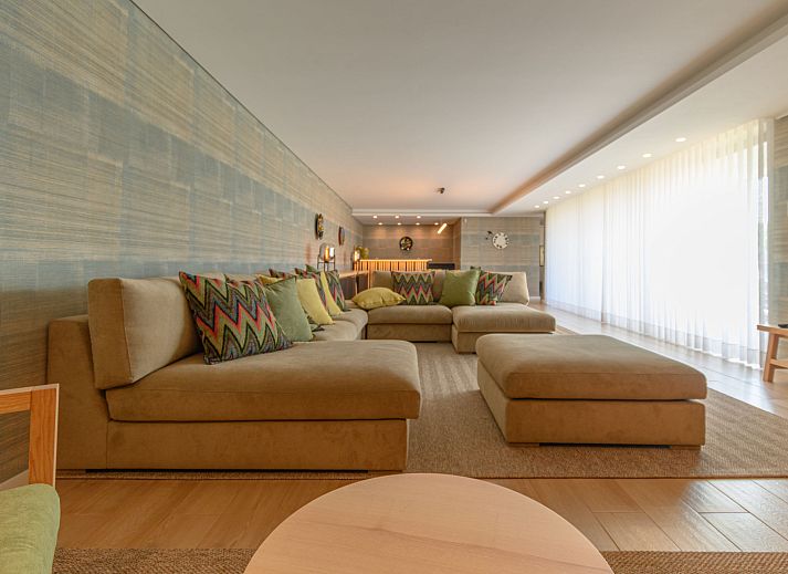 Verblijf 18528901 - Vakantiewoning Noord Portugal - Vakantiehuis Douro Escape