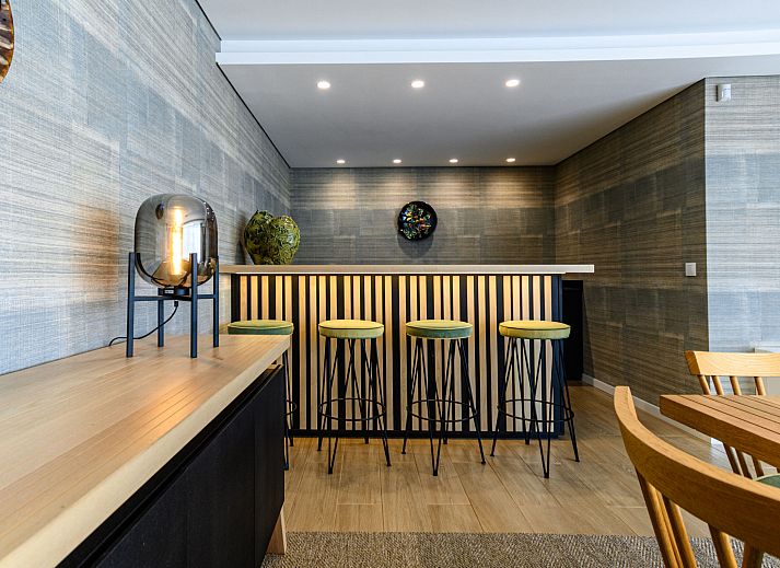 Verblijf 18528901 - Vakantiewoning Noord Portugal - Vakantiehuis Douro Escape