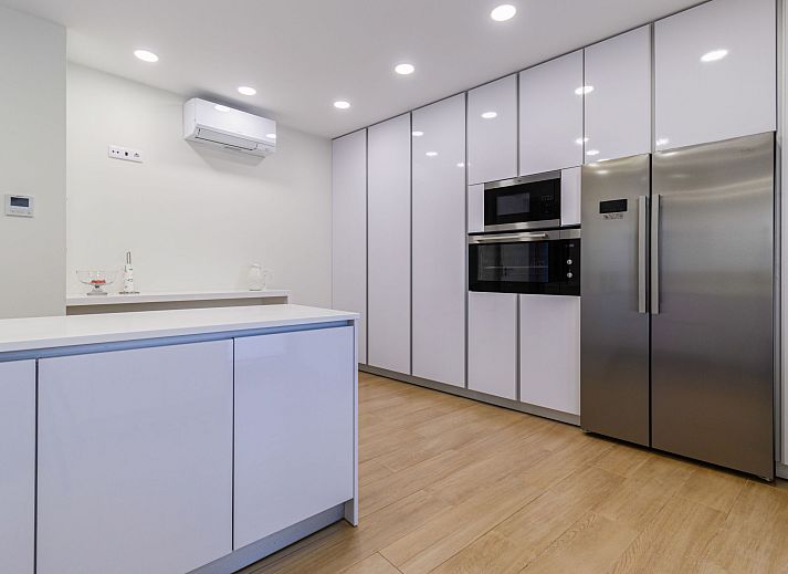 Verblijf 18528901 - Vakantiewoning Noord Portugal - Vakantiehuis Douro Escape