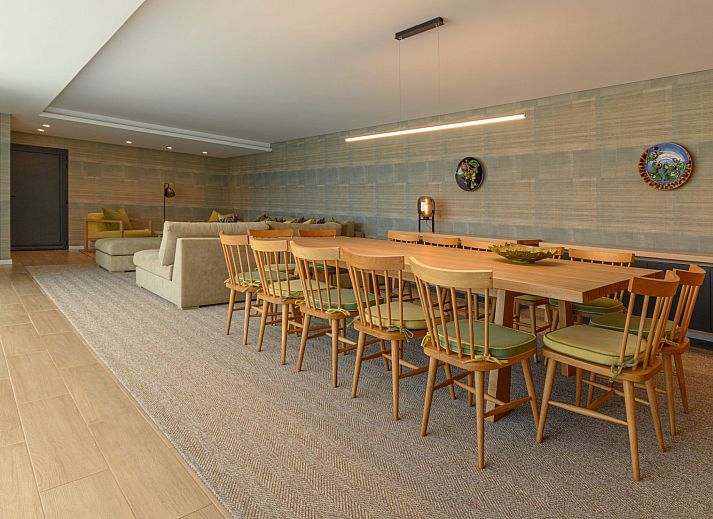 Verblijf 18528901 - Vakantiewoning Noord Portugal - Vakantiehuis Douro Escape