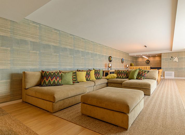 Verblijf 18528901 - Vakantiewoning Noord Portugal - Vakantiehuis Douro Escape