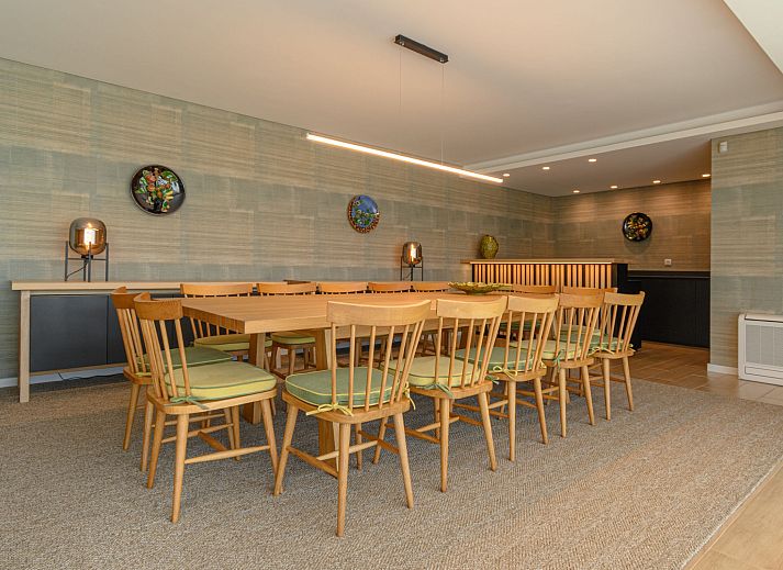 Verblijf 18528901 - Vakantiewoning Noord Portugal - Vakantiehuis Douro Escape