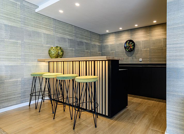 Verblijf 18528901 - Vakantiewoning Noord Portugal - Vakantiehuis Douro Escape