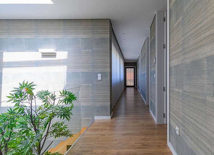 Verblijf 18528901 - Vakantiewoning Noord Portugal - Vakantiehuis Douro Escape